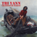 Guerre, guerre, vente vent - Tri Yann