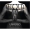 Imborrable - Flou lyrics