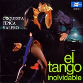 Tango Bolero artwork