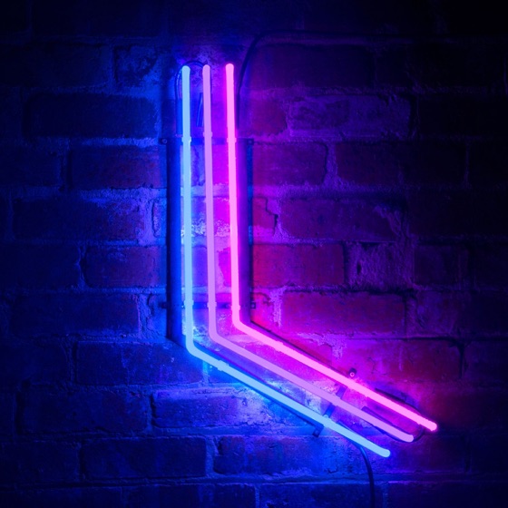 Cover artwork for Renegade
