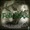 The Sound of Silence - Dave Rusin