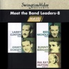 Red Nichols & His Five Pennies - Everybody Loves My Baby