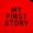 My First Story - NEUROSE