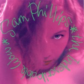 Sam Phillips - Holding On to the Earth