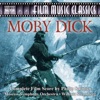 Moby Dick (Original Score)