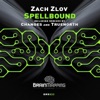 Spellbound - Single
