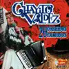 20 Corridos Famosos album lyrics, reviews, download