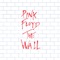 Comfortably Numb - Pink Floyd lyrics