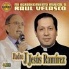 Mi Agradecimiento Musical A Raul Velasco