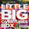 Royal Philharmonic Orchestra - Hector Berlioz: Le roi Lear, H.53, Op.4: Overture