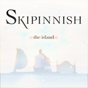 Skipinnish - The Island - 排舞 音樂