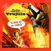 Chico Trujillo - Sombrero