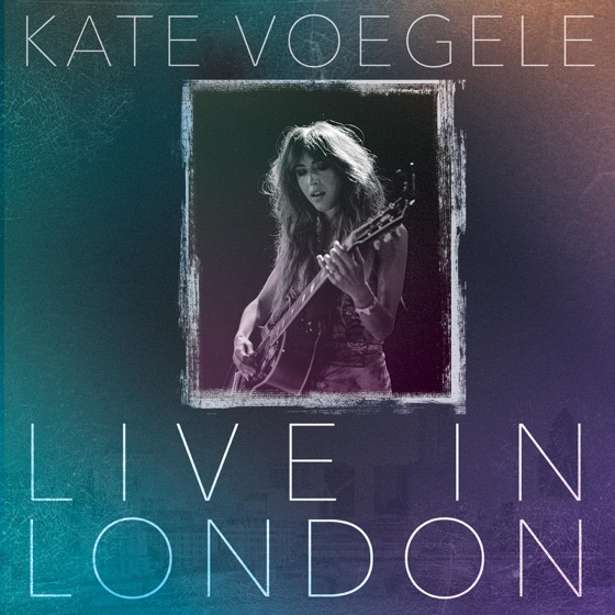 Cover artwork for Inside Out