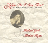 Michael Hoppe & Michael York - The Song Of Solomon
