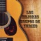 Siempre en Mi Mente - Invasion lyrics
