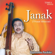 Drut Alhaiya Bilaval - Raghunandan Panshikar