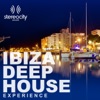 Ibiza Deep House Experience