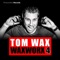 Final Celebration (Tom Wax Mix) - Tom Wax & Dr. Motte lyrics