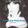 Marlene - Como uma Onda
