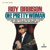 Oh, Pretty Woman artwork