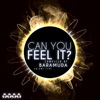 Can You Feel It?, Vol. 5 - Compiled By Baramuda, 2015