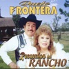 Recuerdos Del Rancho