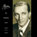 Easter Parade - Bing Crosby & John Scott Trotter and His Orchestra