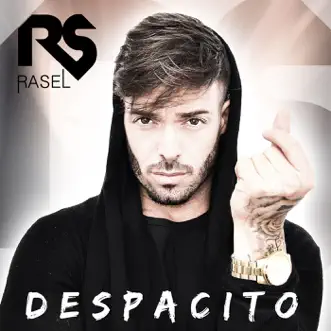 Despacito - Single by Rasel album reviews, ratings, credits