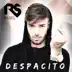 Despacito - Single album cover