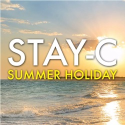 Stay-c - Summer Holiday