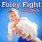 Chin Punch with Heavy Thud Take 6 - The Hollywood Edge Sound Effects Library lyrics