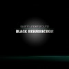 Black Resurrection