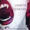 Spartan - Single album lyrics, reviews, download