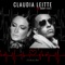 Corazón (feat. Daddy Yankee) - Claudia Leitte lyrics