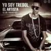 Yo Soy Trebol el Artista album lyrics, reviews, download