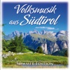 Volksmusik aus Südtirol (Sommer Edition), 2015