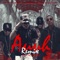 Auuh Remix (feat. Pacho, Cirilo & Ángel Doze) - Javy The Flow lyrics