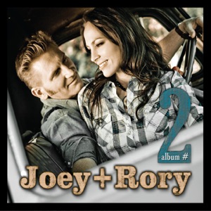 Joey + Rory - All You Need Is Me - Line Dance Music