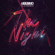 The Night (feat. Johnning) - Hogland