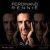 Run (Radiomix) - Single