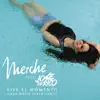 Stream & download Vive el Momento (Saga WhiteBlack Remix) [feat. Jose De Rico] - Single