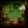 Disco Bunch, Vol. 4