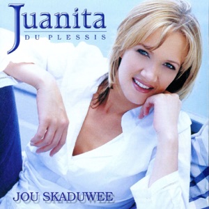 Juanita du Plessis - I'll Be Yours - Line Dance Music