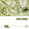 Canto Rural