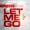Keybone - Let Me Go