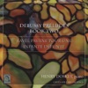 Henry Doskey - Préludes, Vol. Two, L. 123: XI. Les tierces alternees (Alternating Thirds)