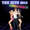 The Hits 2015 - Dance Music