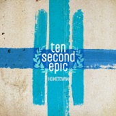 Ten Second Epic - Lifetimes