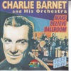 Charlie Barnet - Rock It For Me