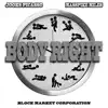 Stream & download Body Right (feat. MassPike Miles) - Single